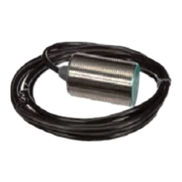 3RG4014-0GB33-PF New Pepperl+Fuchs Inductive Sensor